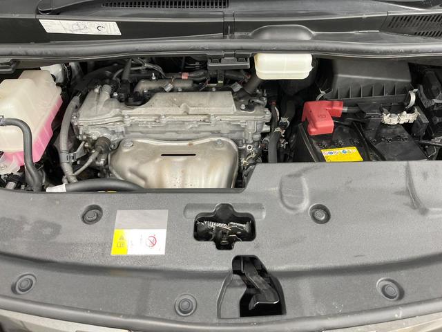 アルファード 2.5S タイプゴールドII 純正9型DA 後席モニター 両側電動スライド 3眼LEDヘッド ドラレコ ETC BSM デジタルミラー パワーバックドア 100V電源 CD/DVD再生 バックカメラ リアオートエアコン(19枚目)