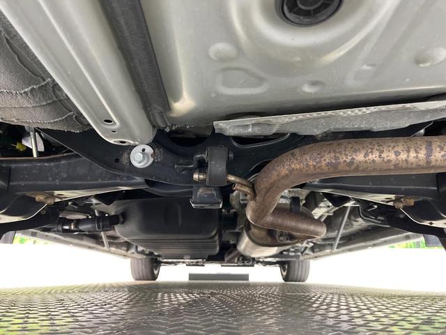 アルファード 2.5S タイプゴールドII 純正9型DA 後席モニター 両側電動スライド 3眼LEDヘッド ドラレコ ETC BSM デジタルミラー パワーバックドア 100V電源 CD/DVD再生 バックカメラ リアオートエアコン(20枚目)