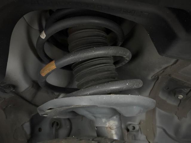 アルファード 2.5S タイプゴールドII 純正9型DA 後席モニター 両側電動スライド 3眼LEDヘッド ドラレコ ETC BSM デジタルミラー パワーバックドア 100V電源 CD/DVD再生 バックカメラ リアオートエアコン(21枚目)