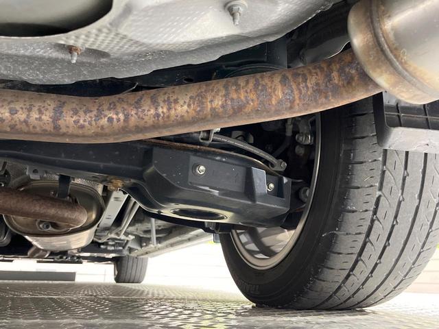 アルファード 2.5S タイプゴールドII 純正9型DA 後席モニター 両側電動スライド 3眼LEDヘッド ドラレコ ETC BSM デジタルミラー パワーバックドア 100V電源 CD/DVD再生 バックカメラ リアオートエアコン(22枚目)