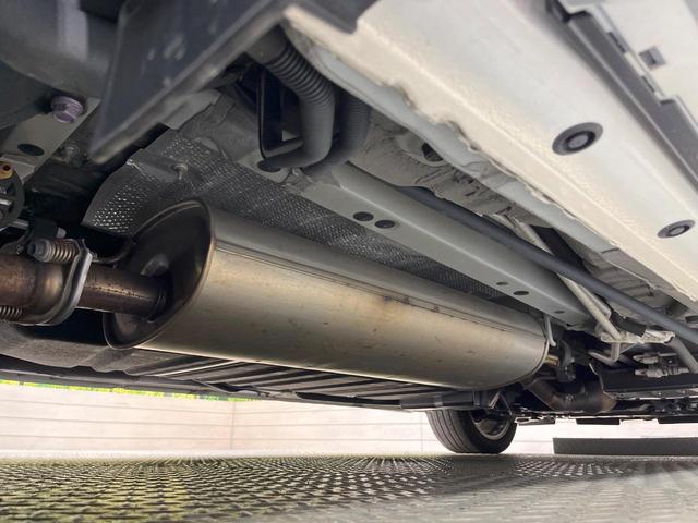 アルファード 2.5S タイプゴールドII 純正9型DA 後席モニター 両側電動スライド 3眼LEDヘッド ドラレコ ETC BSM デジタルミラー パワーバックドア 100V電源 CD/DVD再生 バックカメラ リアオートエアコン(24枚目)