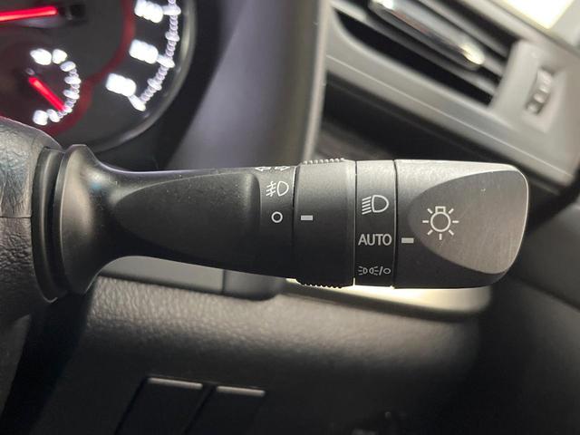 アルファード 2.5S タイプゴールドII 純正9型DA 後席モニター 両側電動スライド 3眼LEDヘッド ドラレコ ETC BSM デジタルミラー パワーバックドア 100V電源 CD/DVD再生 バックカメラ リアオートエアコン(28枚目)