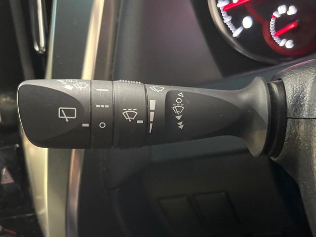 アルファード 2.5S タイプゴールドII 純正9型DA 後席モニター 両側電動スライド 3眼LEDヘッド ドラレコ ETC BSM デジタルミラー パワーバックドア 100V電源 CD/DVD再生 バックカメラ リアオートエアコン(29枚目)