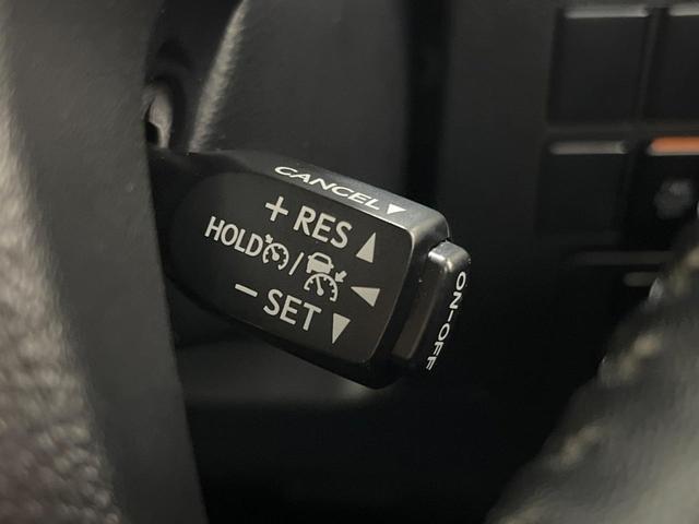 アルファード 2.5S タイプゴールドII 純正9型DA 後席モニター 両側電動スライド 3眼LEDヘッド ドラレコ ETC BSM デジタルミラー パワーバックドア 100V電源 CD/DVD再生 バックカメラ リアオートエアコン(30枚目)