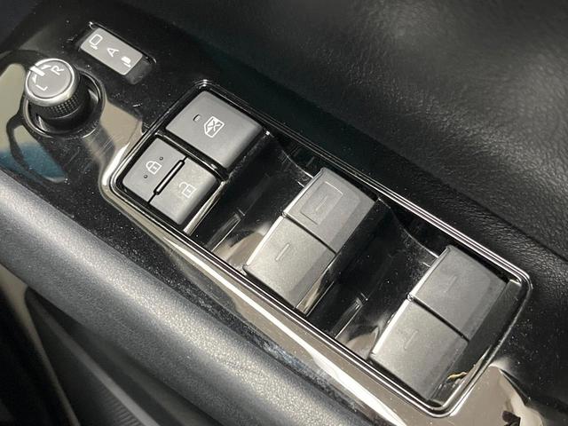 アルファード 2.5S タイプゴールドII 純正9型DA 後席モニター 両側電動スライド 3眼LEDヘッド ドラレコ ETC BSM デジタルミラー パワーバックドア 100V電源 CD/DVD再生 バックカメラ リアオートエアコン(32枚目)