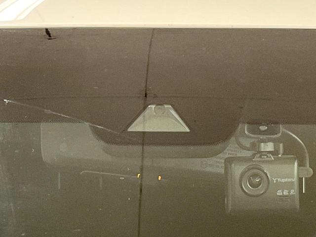 アルファード 2.5S タイプゴールドII 純正9型DA 後席モニター 両側電動スライド 3眼LEDヘッド ドラレコ ETC BSM デジタルミラー パワーバックドア 100V電源 CD/DVD再生 バックカメラ リアオートエアコン(36枚目)