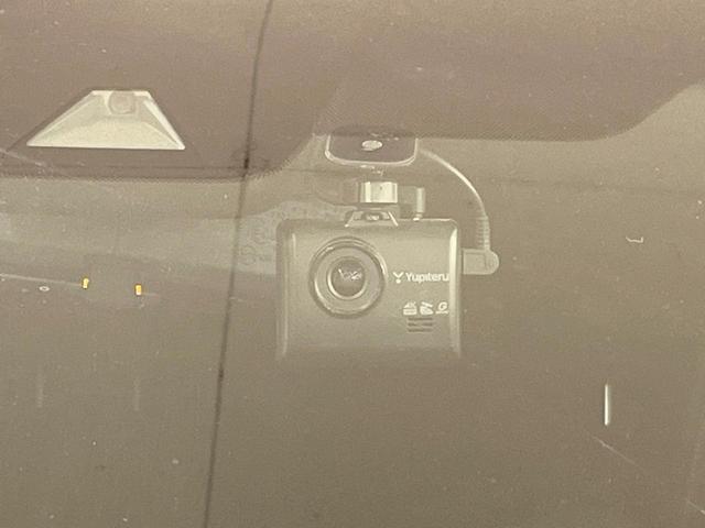 アルファード 2.5S タイプゴールドII 純正9型DA 後席モニター 両側電動スライド 3眼LEDヘッド ドラレコ ETC BSM デジタルミラー パワーバックドア 100V電源 CD/DVD再生 バックカメラ リアオートエアコン(37枚目)