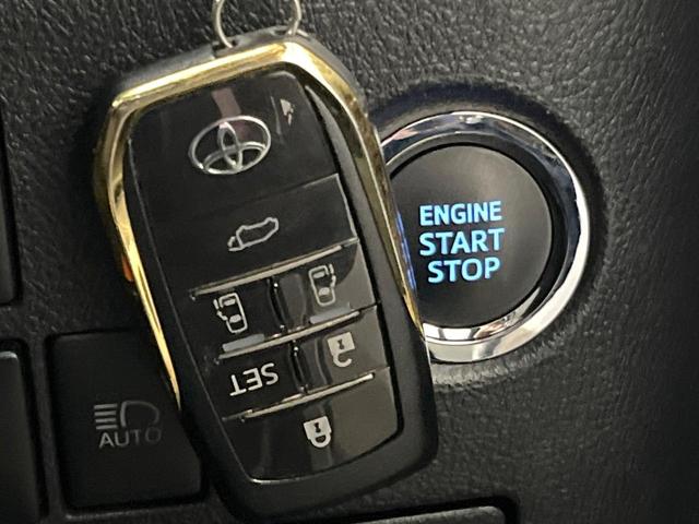 アルファード 2.5S タイプゴールドII 純正9型DA 後席モニター 両側電動スライド 3眼LEDヘッド ドラレコ ETC BSM デジタルミラー パワーバックドア 100V電源 CD/DVD再生 バックカメラ リアオートエアコン(39枚目)