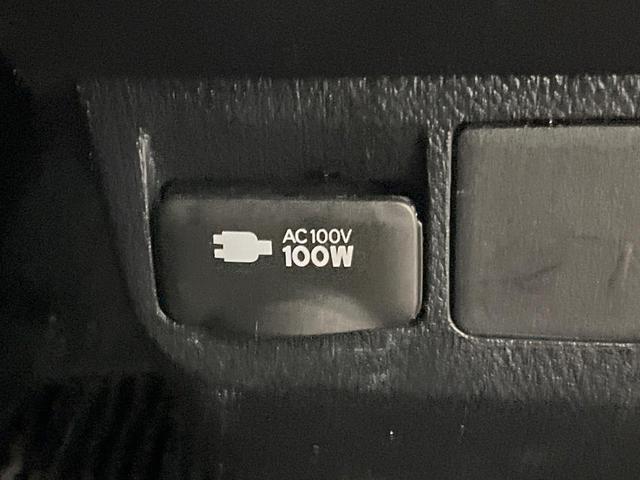 アルファード 2.5S タイプゴールドII 純正9型DA 後席モニター 両側電動スライド 3眼LEDヘッド ドラレコ ETC BSM デジタルミラー パワーバックドア 100V電源 CD/DVD再生 バックカメラ リアオートエアコン(42枚目)