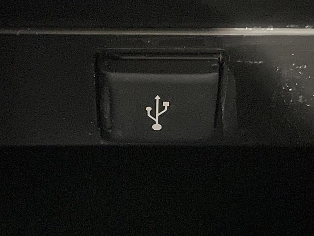 アルファード 2.5S タイプゴールドII 純正9型DA 後席モニター 両側電動スライド 3眼LEDヘッド ドラレコ ETC BSM デジタルミラー パワーバックドア 100V電源 CD/DVD再生 バックカメラ リアオートエアコン(43枚目)