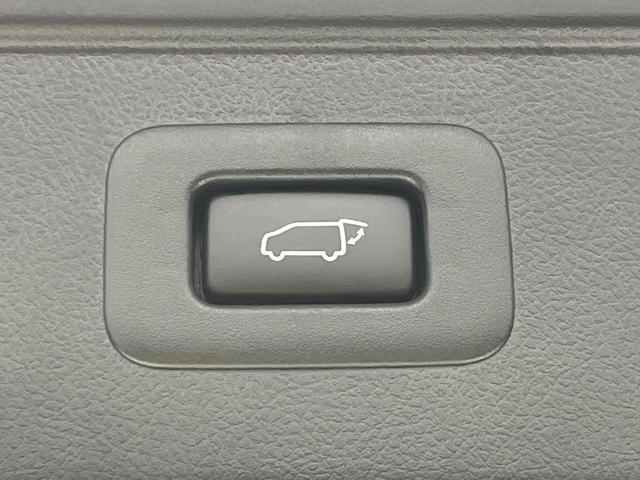アルファード 2.5S タイプゴールドII 純正9型DA 後席モニター 両側電動スライド 3眼LEDヘッド ドラレコ ETC BSM デジタルミラー パワーバックドア 100V電源 CD/DVD再生 バックカメラ リアオートエアコン(44枚目)