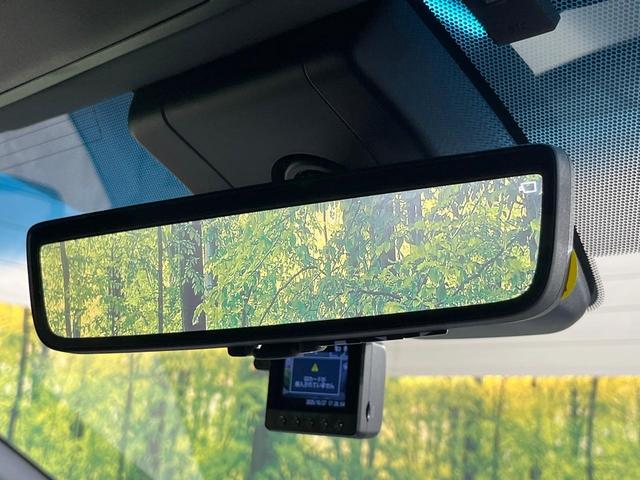 アルファード 2.5S タイプゴールドII 純正9型DA 後席モニター 両側電動スライド 3眼LEDヘッド ドラレコ ETC BSM デジタルミラー パワーバックドア 100V電源 CD/DVD再生 バックカメラ リアオートエアコン(46枚目)