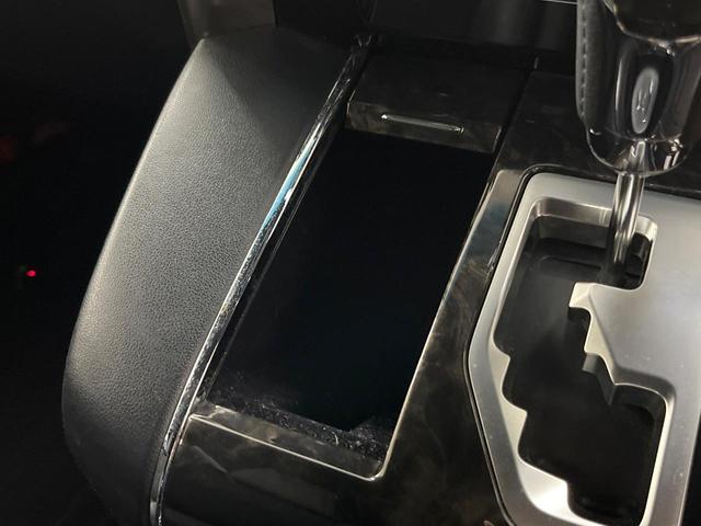 アルファード 2.5S タイプゴールドII 純正9型DA 後席モニター 両側電動スライド 3眼LEDヘッド ドラレコ ETC BSM デジタルミラー パワーバックドア 100V電源 CD/DVD再生 バックカメラ リアオートエアコン(49枚目)