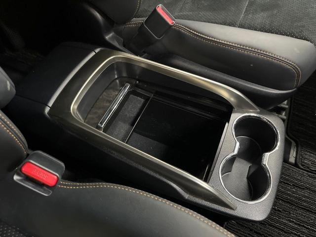 アルファード 2.5S タイプゴールドII 純正9型DA 後席モニター 両側電動スライド 3眼LEDヘッド ドラレコ ETC BSM デジタルミラー パワーバックドア 100V電源 CD/DVD再生 バックカメラ リアオートエアコン(50枚目)