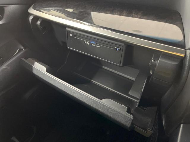 アルファード 2.5S タイプゴールドII 純正9型DA 後席モニター 両側電動スライド 3眼LEDヘッド ドラレコ ETC BSM デジタルミラー パワーバックドア 100V電源 CD/DVD再生 バックカメラ リアオートエアコン(51枚目)