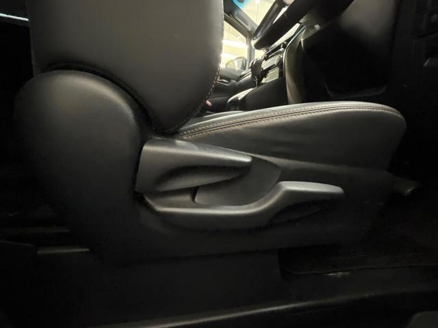 アルファード 2.5S タイプゴールドII 純正9型DA 後席モニター 両側電動スライド 3眼LEDヘッド ドラレコ ETC BSM デジタルミラー パワーバックドア 100V電源 CD/DVD再生 バックカメラ リアオートエアコン(52枚目)