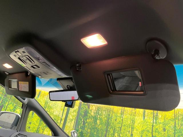 アルファード 2.5S タイプゴールドII 純正9型DA 後席モニター 両側電動スライド 3眼LEDヘッド ドラレコ ETC BSM デジタルミラー パワーバックドア 100V電源 CD/DVD再生 バックカメラ リアオートエアコン(54枚目)