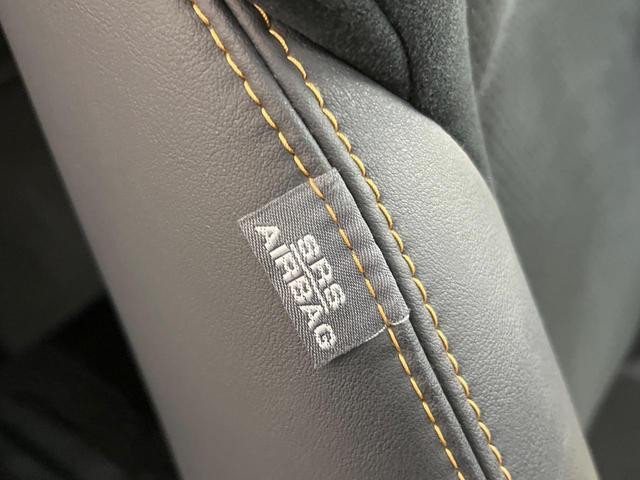 アルファード 2.5S タイプゴールドII 純正9型DA 後席モニター 両側電動スライド 3眼LEDヘッド ドラレコ ETC BSM デジタルミラー パワーバックドア 100V電源 CD/DVD再生 バックカメラ リアオートエアコン(58枚目)