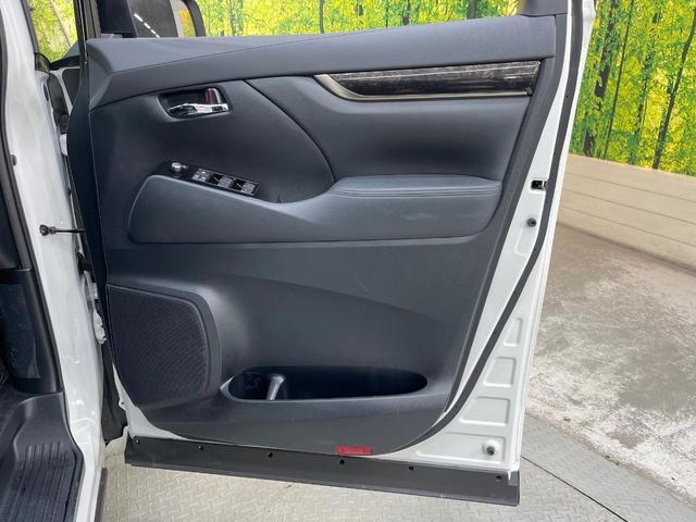 アルファード 2.5S タイプゴールドII 純正9型DA 後席モニター 両側電動スライド 3眼LEDヘッド ドラレコ ETC BSM デジタルミラー パワーバックドア 100V電源 CD/DVD再生 バックカメラ リアオートエアコン(60枚目)