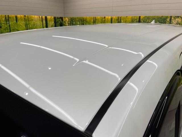 アルファード 2.5S タイプゴールドII 純正9型DA 後席モニター 両側電動スライド 3眼LEDヘッド ドラレコ ETC BSM デジタルミラー パワーバックドア 100V電源 CD/DVD再生 バックカメラ リアオートエアコン(62枚目)