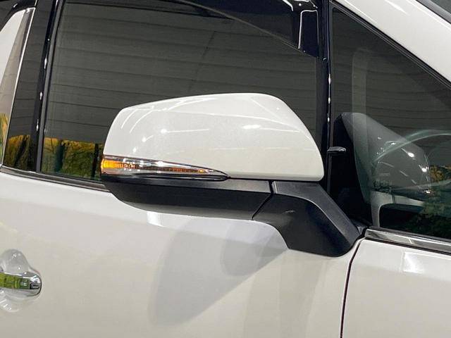 アルファード 2.5S タイプゴールドII 純正9型DA 後席モニター 両側電動スライド 3眼LEDヘッド ドラレコ ETC BSM デジタルミラー パワーバックドア 100V電源 CD/DVD再生 バックカメラ リアオートエアコン(63枚目)