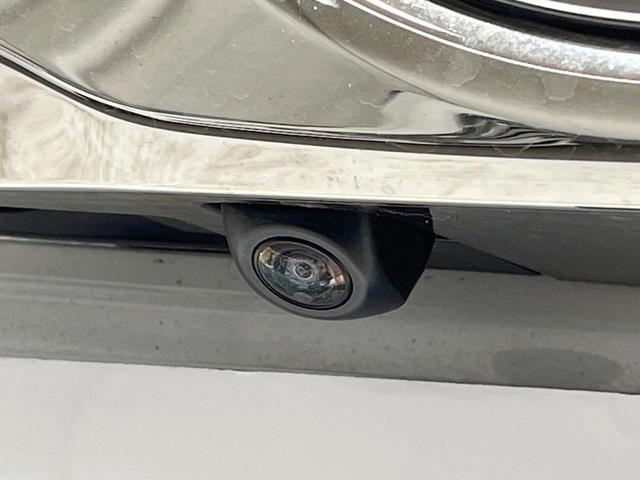 アルファード 2.5S タイプゴールドII 純正9型DA 後席モニター 両側電動スライド 3眼LEDヘッド ドラレコ ETC BSM デジタルミラー パワーバックドア 100V電源 CD/DVD再生 バックカメラ リアオートエアコン(64枚目)