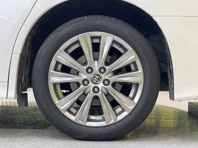 アルファード 2.5S タイプゴールドII 純正9型DA 後席モニター 両側電動スライド 3眼LEDヘッド ドラレコ ETC BSM デジタルミラー パワーバックドア 100V電源 CD/DVD再生 バックカメラ リアオートエアコン(69枚目)