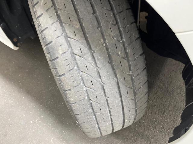 アルファード 2.5S タイプゴールドII 純正9型DA 後席モニター 両側電動スライド 3眼LEDヘッド ドラレコ ETC BSM デジタルミラー パワーバックドア 100V電源 CD/DVD再生 バックカメラ リアオートエアコン(70枚目)