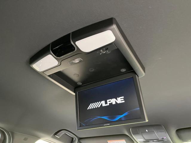 CX-8 XD Lパッケージ 純正ナビ 後席モニター BOSEサウンド 全周囲カメラ 衝突軽減装置 レーダークルーズ 禁煙車 電動リアゲート レザーシート 前席シートエアコン ブラインドスポットモニター LEDヘッド ETC(4枚目)