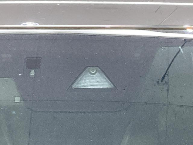 CX-8 XD Lパッケージ 純正ナビ 後席モニター BOSEサウンド 全周囲カメラ 衝突軽減装置 レーダークルーズ 禁煙車 電動リアゲート レザーシート 前席シートエアコン ブラインドスポットモニター LEDヘッド ETC(6枚目)