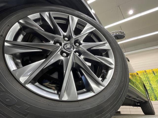 CX-8 XD Lパッケージ 純正ナビ 後席モニター BOSEサウンド 全周囲カメラ 衝突軽減装置 レーダークルーズ 禁煙車 電動リアゲート レザーシート 前席シートエアコン ブラインドスポットモニター LEDヘッド ETC(14枚目)