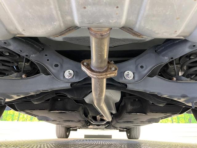 CX-8 XD Lパッケージ 純正ナビ 後席モニター BOSEサウンド 全周囲カメラ 衝突軽減装置 レーダークルーズ 禁煙車 電動リアゲート レザーシート 前席シートエアコン ブラインドスポットモニター LEDヘッド ETC(19枚目)