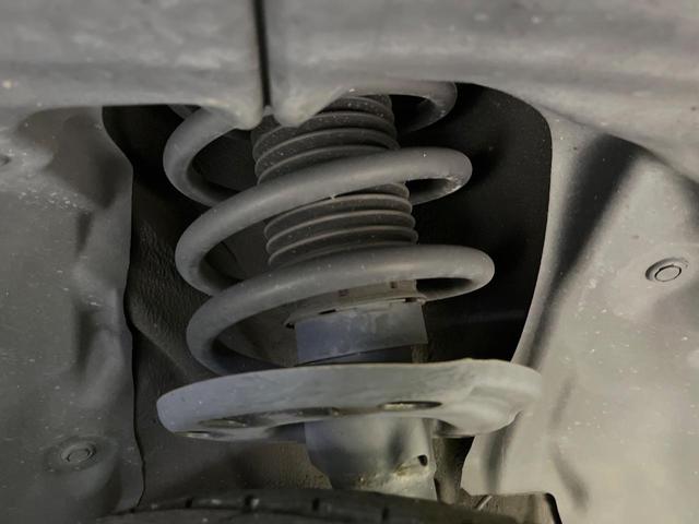 CX-8 XD Lパッケージ 純正ナビ 後席モニター BOSEサウンド 全周囲カメラ 衝突軽減装置 レーダークルーズ 禁煙車 電動リアゲート レザーシート 前席シートエアコン ブラインドスポットモニター LEDヘッド ETC(20枚目)