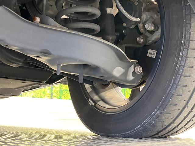 CX-8 XD Lパッケージ 純正ナビ 後席モニター BOSEサウンド 全周囲カメラ 衝突軽減装置 レーダークルーズ 禁煙車 電動リアゲート レザーシート 前席シートエアコン ブラインドスポットモニター LEDヘッド ETC(21枚目)