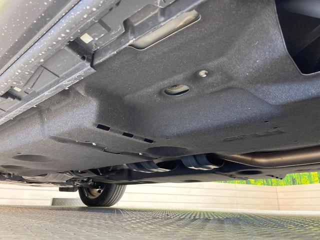 CX-8 XD Lパッケージ 純正ナビ 後席モニター BOSEサウンド 全周囲カメラ 衝突軽減装置 レーダークルーズ 禁煙車 電動リアゲート レザーシート 前席シートエアコン ブラインドスポットモニター LEDヘッド ETC(22枚目)