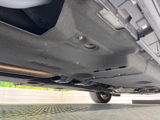 CX-8 XD Lパッケージ 純正ナビ 後席モニター BOSEサウンド 全周囲カメラ 衝突軽減装置 レーダークルーズ 禁煙車 電動リアゲート レザーシート 前席シートエアコン ブラインドスポットモニター LEDヘッド ETC(23枚目)