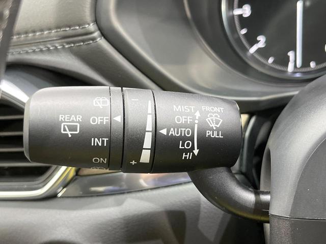 CX-8 XD Lパッケージ 純正ナビ 後席モニター BOSEサウンド 全周囲カメラ 衝突軽減装置 レーダークルーズ 禁煙車 電動リアゲート レザーシート 前席シートエアコン ブラインドスポットモニター LEDヘッド ETC(29枚目)