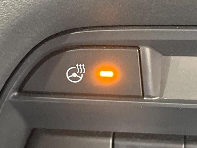 CX-8 XD Lパッケージ 純正ナビ 後席モニター BOSEサウンド 全周囲カメラ 衝突軽減装置 レーダークルーズ 禁煙車 電動リアゲート レザーシート 前席シートエアコン ブラインドスポットモニター LEDヘッド ETC(33枚目)