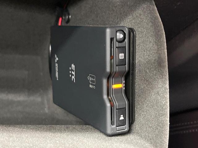 CX-8 XD Lパッケージ 純正ナビ 後席モニター BOSEサウンド 全周囲カメラ 衝突軽減装置 レーダークルーズ 禁煙車 電動リアゲート レザーシート 前席シートエアコン ブラインドスポットモニター LEDヘッド ETC(39枚目)