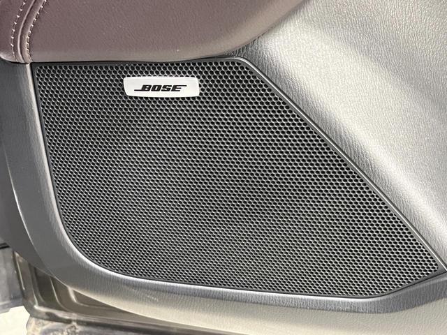 CX-8 XD Lパッケージ 純正ナビ 後席モニター BOSEサウンド 全周囲カメラ 衝突軽減装置 レーダークルーズ 禁煙車 電動リアゲート レザーシート 前席シートエアコン ブラインドスポットモニター LEDヘッド ETC(41枚目)