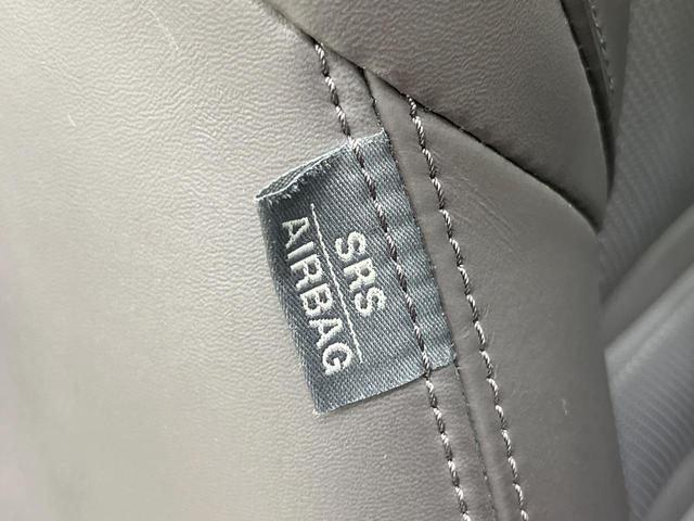 CX-8 XD Lパッケージ 純正ナビ 後席モニター BOSEサウンド 全周囲カメラ 衝突軽減装置 レーダークルーズ 禁煙車 電動リアゲート レザーシート 前席シートエアコン ブラインドスポットモニター LEDヘッド ETC(49枚目)