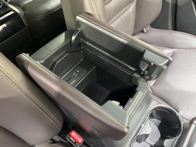 CX-8 XD Lパッケージ 純正ナビ 後席モニター BOSEサウンド 全周囲カメラ 衝突軽減装置 レーダークルーズ 禁煙車 電動リアゲート レザーシート 前席シートエアコン ブラインドスポットモニター LEDヘッド ETC(54枚目)