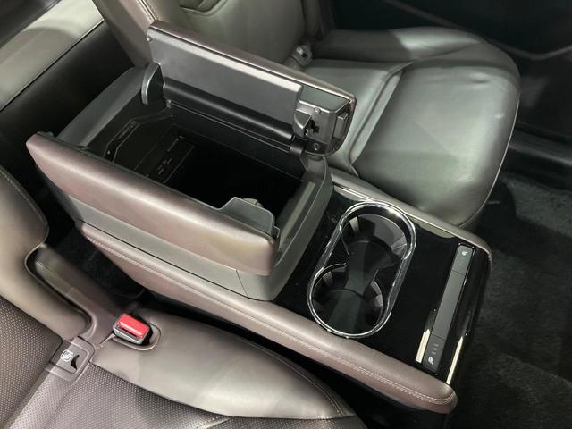 CX-8 XD Lパッケージ 純正ナビ 後席モニター BOSEサウンド 全周囲カメラ 衝突軽減装置 レーダークルーズ 禁煙車 電動リアゲート レザーシート 前席シートエアコン ブラインドスポットモニター LEDヘッド ETC(55枚目)