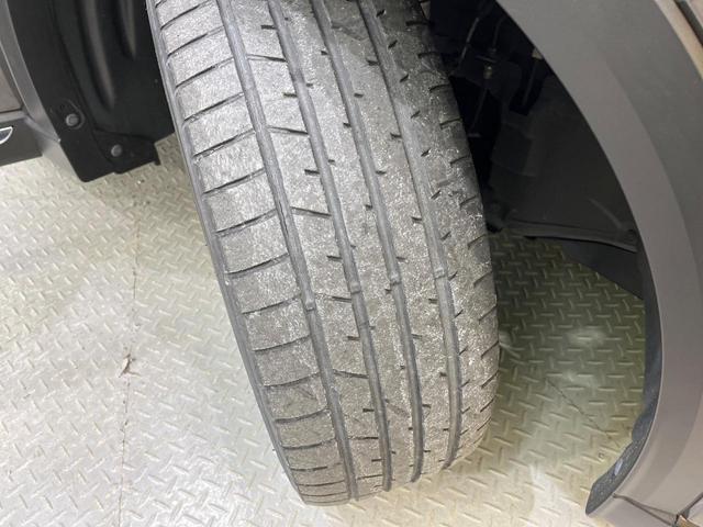 CX-8 XD Lパッケージ 純正ナビ 後席モニター BOSEサウンド 全周囲カメラ 衝突軽減装置 レーダークルーズ 禁煙車 電動リアゲート レザーシート 前席シートエアコン ブラインドスポットモニター LEDヘッド ETC(60枚目)