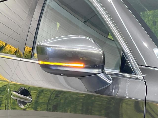 CX-8 XD Lパッケージ 純正ナビ 後席モニター BOSEサウンド 全周囲カメラ 衝突軽減装置 レーダークルーズ 禁煙車 電動リアゲート レザーシート 前席シートエアコン ブラインドスポットモニター LEDヘッド ETC(61枚目)