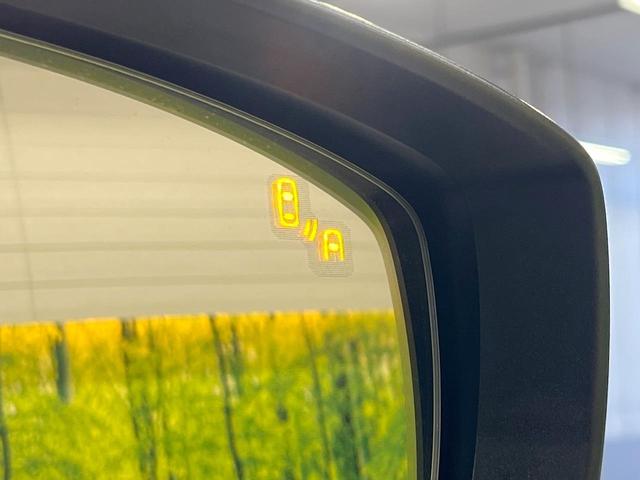 CX-8 XD Lパッケージ 純正ナビ 後席モニター BOSEサウンド 全周囲カメラ 衝突軽減装置 レーダークルーズ 禁煙車 電動リアゲート レザーシート 前席シートエアコン ブラインドスポットモニター LEDヘッド ETC(62枚目)