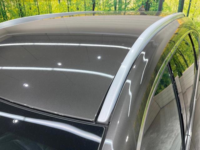 CX-8 XD Lパッケージ 純正ナビ 後席モニター BOSEサウンド 全周囲カメラ 衝突軽減装置 レーダークルーズ 禁煙車 電動リアゲート レザーシート 前席シートエアコン ブラインドスポットモニター LEDヘッド ETC(63枚目)