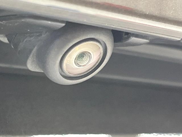 CX-8 XD Lパッケージ 純正ナビ 後席モニター BOSEサウンド 全周囲カメラ 衝突軽減装置 レーダークルーズ 禁煙車 電動リアゲート レザーシート 前席シートエアコン ブラインドスポットモニター LEDヘッド ETC(69枚目)