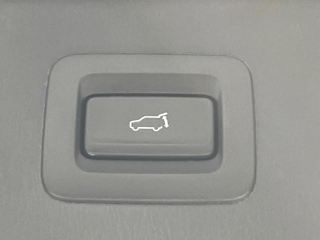 CX-8 XD Lパッケージ 純正ナビ 後席モニター BOSEサウンド 全周囲カメラ 衝突軽減装置 レーダークルーズ 禁煙車 電動リアゲート レザーシート 前席シートエアコン ブラインドスポットモニター LEDヘッド ETC(72枚目)