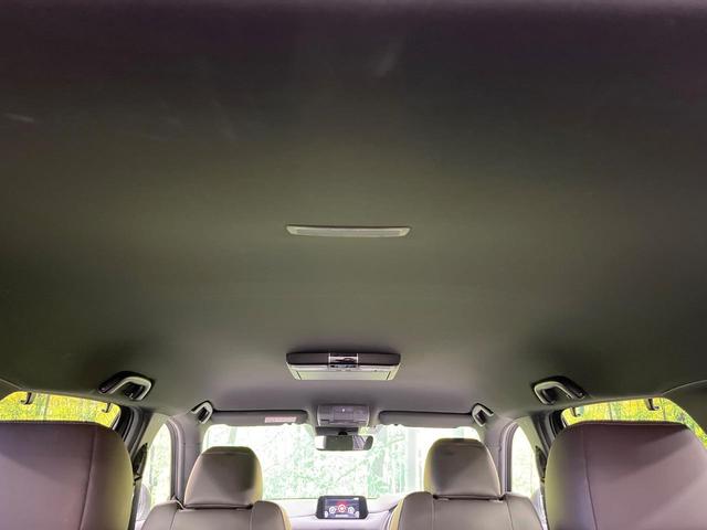 CX-8 XD Lパッケージ 純正ナビ 後席モニター BOSEサウンド 全周囲カメラ 衝突軽減装置 レーダークルーズ 禁煙車 電動リアゲート レザーシート 前席シートエアコン ブラインドスポットモニター LEDヘッド ETC(73枚目)